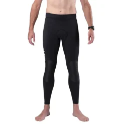 Zhik Pantalones rash guard Deckbeater X