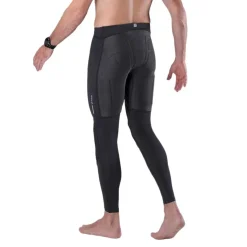 Zhik Pantalones rash guard Deckbeater X