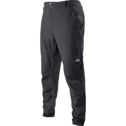 Zhik Pantalones UV Deck
