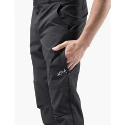 Zhik Pantalones UV Deck