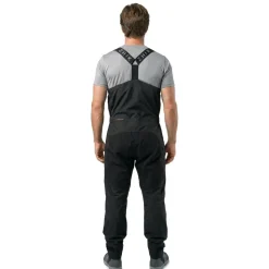 Zhik Peto INS200™