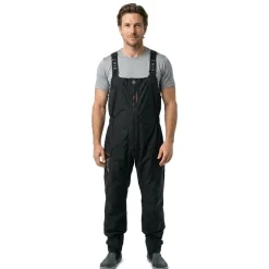 Zhik Peto INS200™