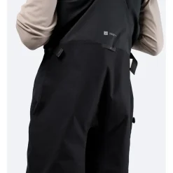 Zhik Peto INS400
