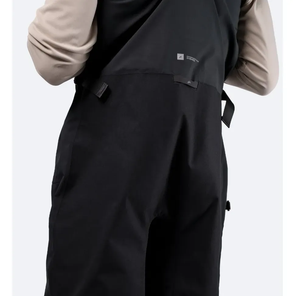 Zhik Peto INS400