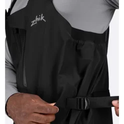 Zhik Peto Offshore Performance 700