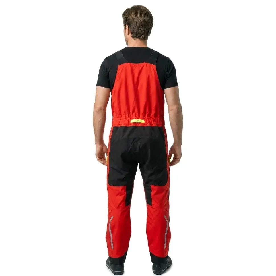 Zhik Peto OFS900™