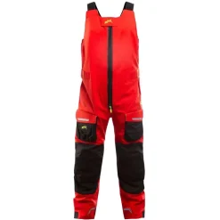 Zhik Peto OFS900™
