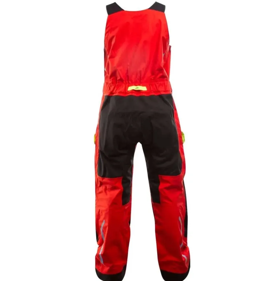 Zhik Peto OFS900™