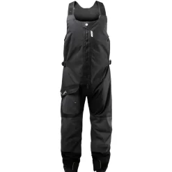 Zhik Peto OFS700™