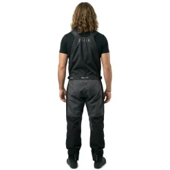 Zhik Peto OFS700™