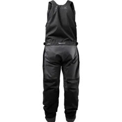 Zhik Peto OFS700™