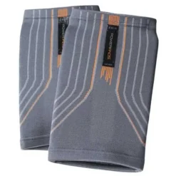 Zhik Protector de Almohadillas de Poder
