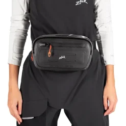 Zhik Riñonera Storm Sling 2L