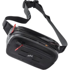 Zhik Riñonera Storm Sling 2L