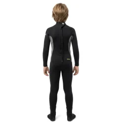 Zhik Traje de neopreno Combi Neo 3 mm