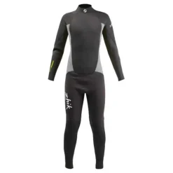 Zhik Traje de neopreno Combi Neo 3 mm