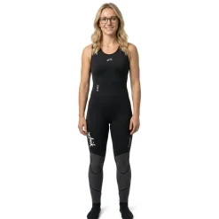 Zhik Traje de neopreno sin mangas Superwarm Skiff 3-2 mm