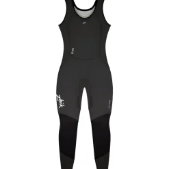 Zhik Traje de neopreno sin mangas Superwarm Skiff 3-2 mm
