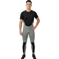 Zhik Traje de neopreno sin mangas Hiker Superwarm X 3 mm