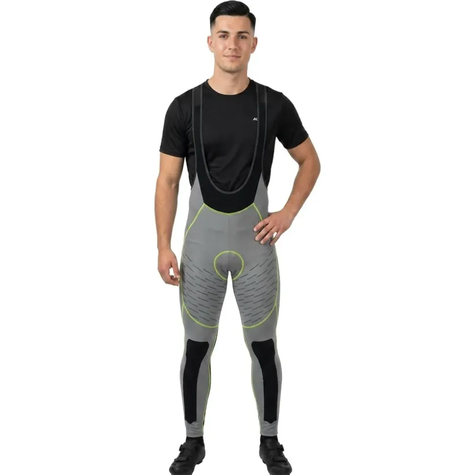 Zhik Traje de neopreno sin mangas Hiker Superwarm X 3 mm