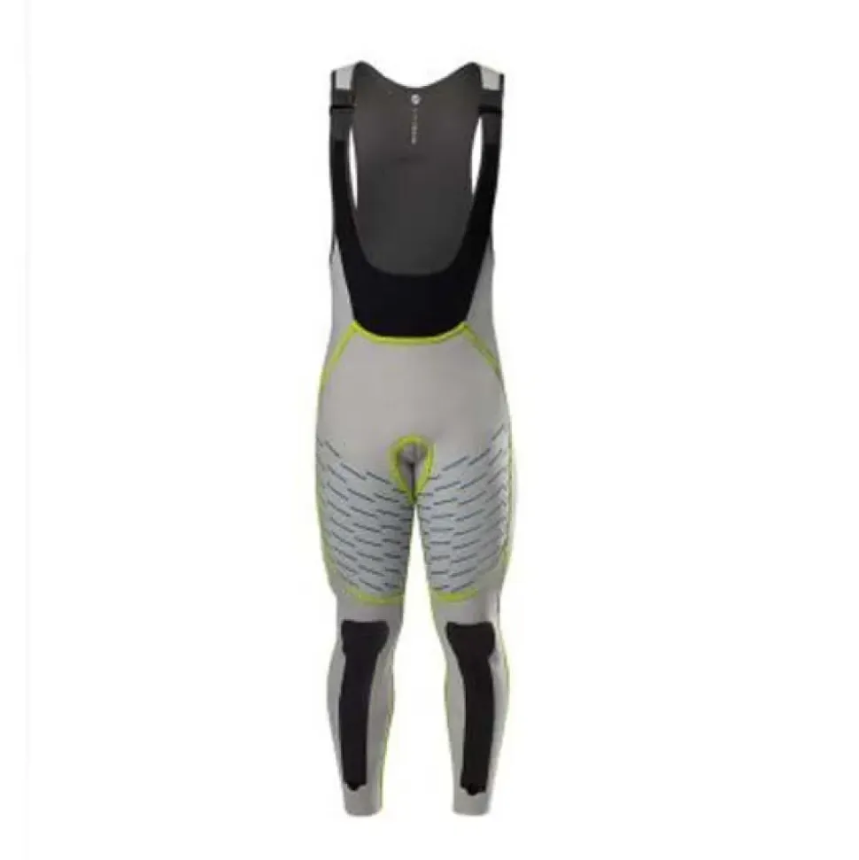 Zhik Traje de neopreno sin mangas Hiker Superwarm X 3 mm