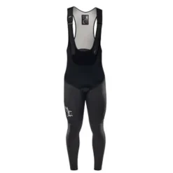 Zhik Traje de neopreno sin mangas Hiker X 1 mm