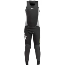 Zhik Traje de neopreno sin mangas Long John 2-3 mm