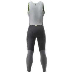 Zhik Traje de neopreno sin mangas Superwarm X Skiff 3-2 mm