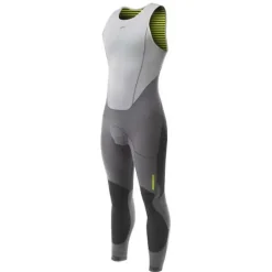 Zhik Traje de neopreno sin mangas Superwarm X Skiff 3-2 mm