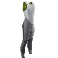 Zhik Traje de neopreno sin mangas Superwarm X Skiff 3-2 mm