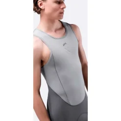 Zhik Traje de neopreno sin mangas Superwarm X Skiff