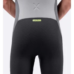Zhik Traje de neopreno sin mangas Superwarm X Skiff