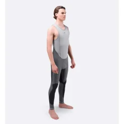 Zhik Traje de neopreno sin mangas Superwarm X Skiff