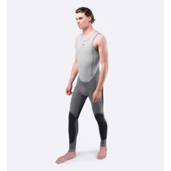 Zhik Traje de neopreno sin mangas Superwarm X Skiff