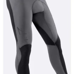 Zhik Traje de neopreno sin mangas Superwarm X Skiff