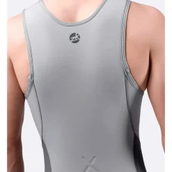 Zhik Traje de neopreno sin mangas Superwarm X Skiff