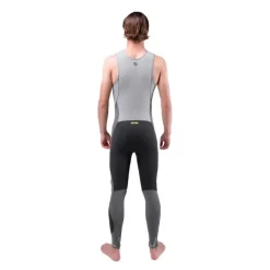 Zhik Traje de neopreno sin mangas Superwarm X Skiff