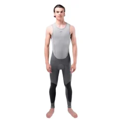 Zhik Traje de neopreno sin mangas Superwarm X Skiff