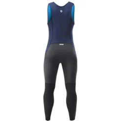 Zhik Traje de neopreno sin mangas Skiff 2-1 mm
