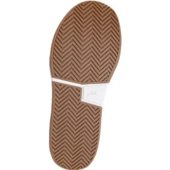 Zhik Zapatillas Fuze