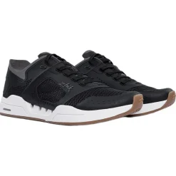 Zhik Zapatillas Fuze