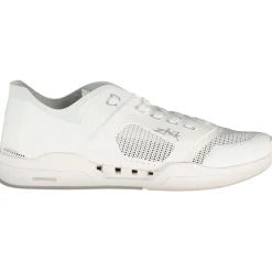 Zhik Zapatillas Fuze