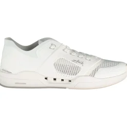 Zhik Zapatillas Fuze