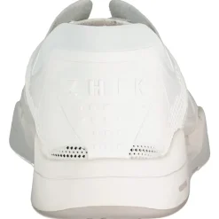 Zhik Zapatillas Fuze