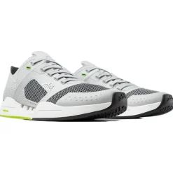 Zhik Zapatillas Fuze