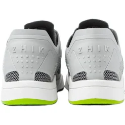 Zhik Zapatillas Fuze
