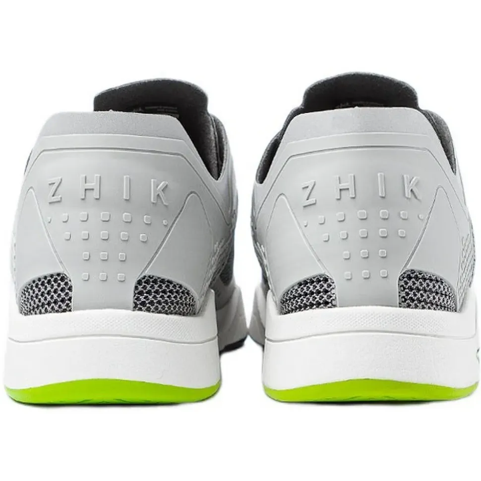 Zhik Zapatillas Fuze