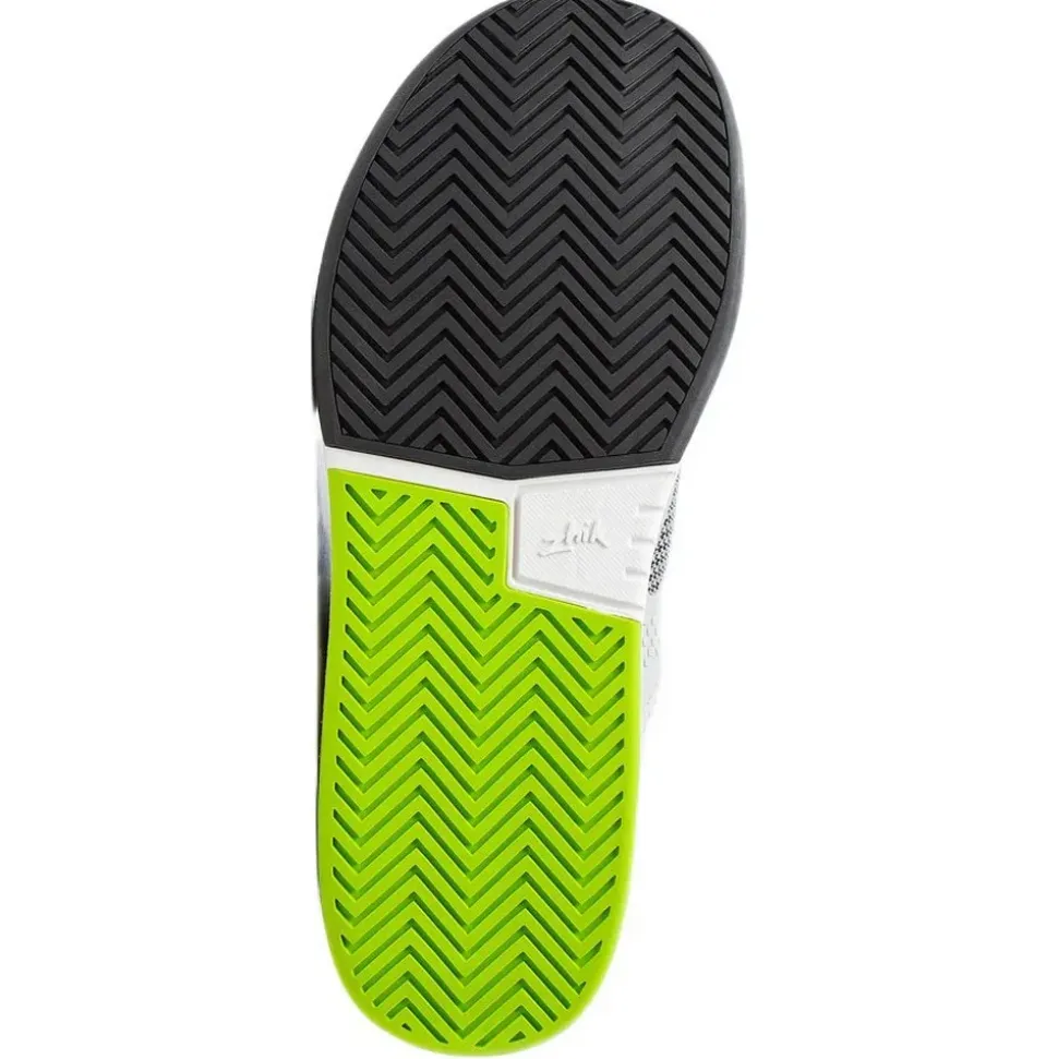 Zhik Zapatillas Fuze