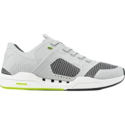 Zhik Zapatillas Fuze