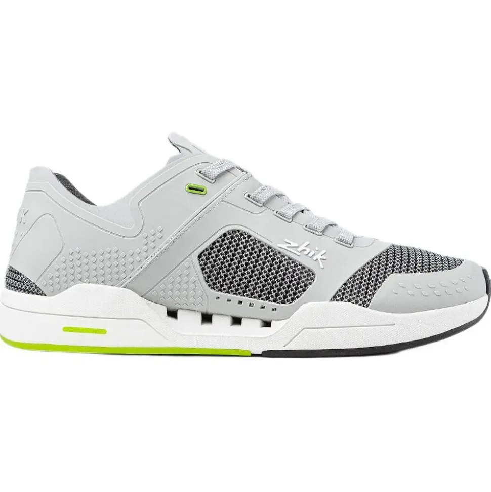 Zhik Zapatillas Fuze